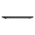 Samsung Galaxy Book6 Ultra NP964UJH-XG4NLx Grijs