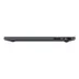 Samsung Galaxy Book6 Ultra NP964UJH-XG4NLx Grijs