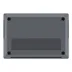 Samsung Galaxy Book6 Ultra NP964UJH-XG4NLx Grijs