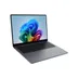 Samsung Galaxy Book6 Ultra NP964UJH-XG4NLx Grijs