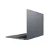 Samsung Galaxy Book6 Ultra NP964UJH-XG4NLx Grijs