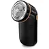 Philips GC026/80 Kledingontpluizer Zwart