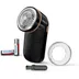 Philips GC026/80 Kledingontpluizer Zwart