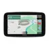 Tomtom GO Superior 6 Wereld
