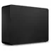 Seagate Expansion Desktop External Drive 24TB