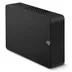 Seagate Expansion Desktop External Drive 24TB