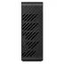 Seagate Expansion Desktop External Drive 24TB