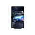 Samsung LS27FG702EUXEN