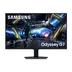 Samsung LS27FG702EUXEN