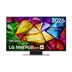 LG RGB MINI LED 50MRGB88B9B (2026)