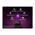 LG RGB MINI LED 50MRGB88B9B (2026)