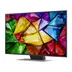 LG RGB MINI LED 50MRGB88B9B (2026)