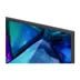 LG RGB MINI LED 50MRGB88B9B (2026)