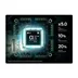 LG RGB MINI LED 50MRGB88B9B (2026)