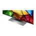 LG RGB MINI LED 50MRGB88B9B (2026)