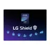 LG RGB MINI LED 50MRGB88B9B (2026)
