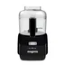 Magimix Micro 18113NL Zwart