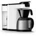 Philips Senseo HD6592/04 Wit