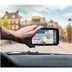 Tomtom GO Superior 7 Wereld