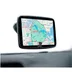 Tomtom GO Superior 7 Wereld