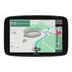 Tomtom GO Superior 7 Wereld