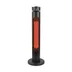 Eurom Golden 2000 Shadow Tower