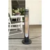 Eurom Golden 2000 Shadow Tower