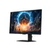 Samsung LS27FG602EUXEN