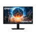 Samsung LS27FG602EUXEN