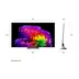 LG OLED 4K 48G69LS (2026)