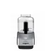 Magimix Micro 18115NL Mat chroom