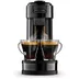 Philips Senseo HD6592/64 Zwart
