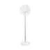 Eurom Vento Cordless Telescopic