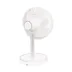 Eurom Vento Cordless Telescopic