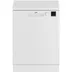 Beko BDFN06330W