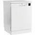 Beko BDFN06330W