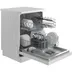Beko BDFN06330W