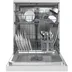 Beko BDFN06330W