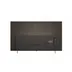 LG OLED 4K 55B6E (2026)