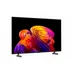 LG OLED 4K 55B6E (2026)