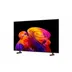 LG OLED 4K 55B6E (2026)