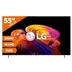 LG OLED 4K 55B6E (2026)
