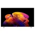 LG OLED 4K 55B6E (2026)