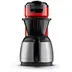 Philips Senseo HD6592/84 Rood