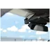 Mio MiVue J20 Full HD + Wifi + 2M sensor