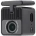 Mio MiVue J20 Full HD + Wifi + 2M sensor
