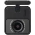 Mio MiVue J20 Full HD + Wifi + 2M sensor
