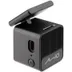 Mio MiVue J20 Full HD + Wifi + 2M sensor