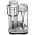 Sage Nespresso The Vertuo Creatista SVE850BSS4ENL1 Rvs