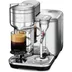 Sage Nespresso The Vertuo Creatista SVE850BSS4ENL1 Rvs